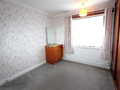 Picture 13